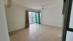 One Amber (D15), Condominium #554885871